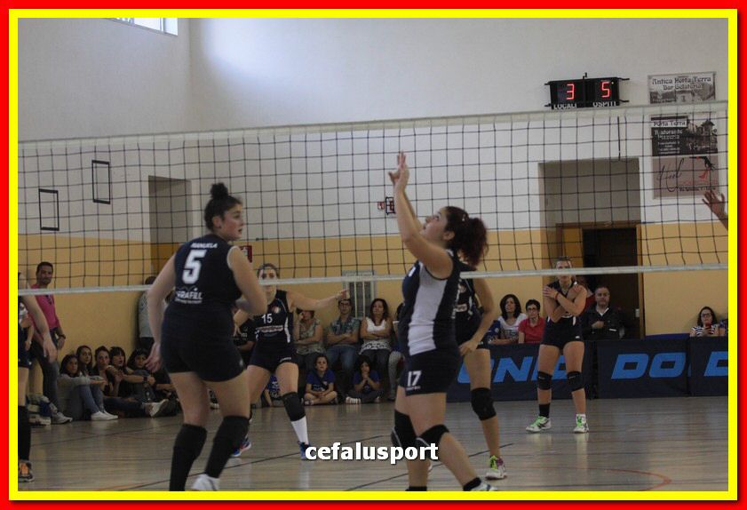 150523 volley 395_tn.jpg